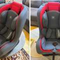 SAR 800,  Relaxing Chair, Baby Strollers, Baby Car Seat, Chargeable Scooty And Scating Shoes
