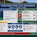 Choose The Best Fonts For Professional Signage