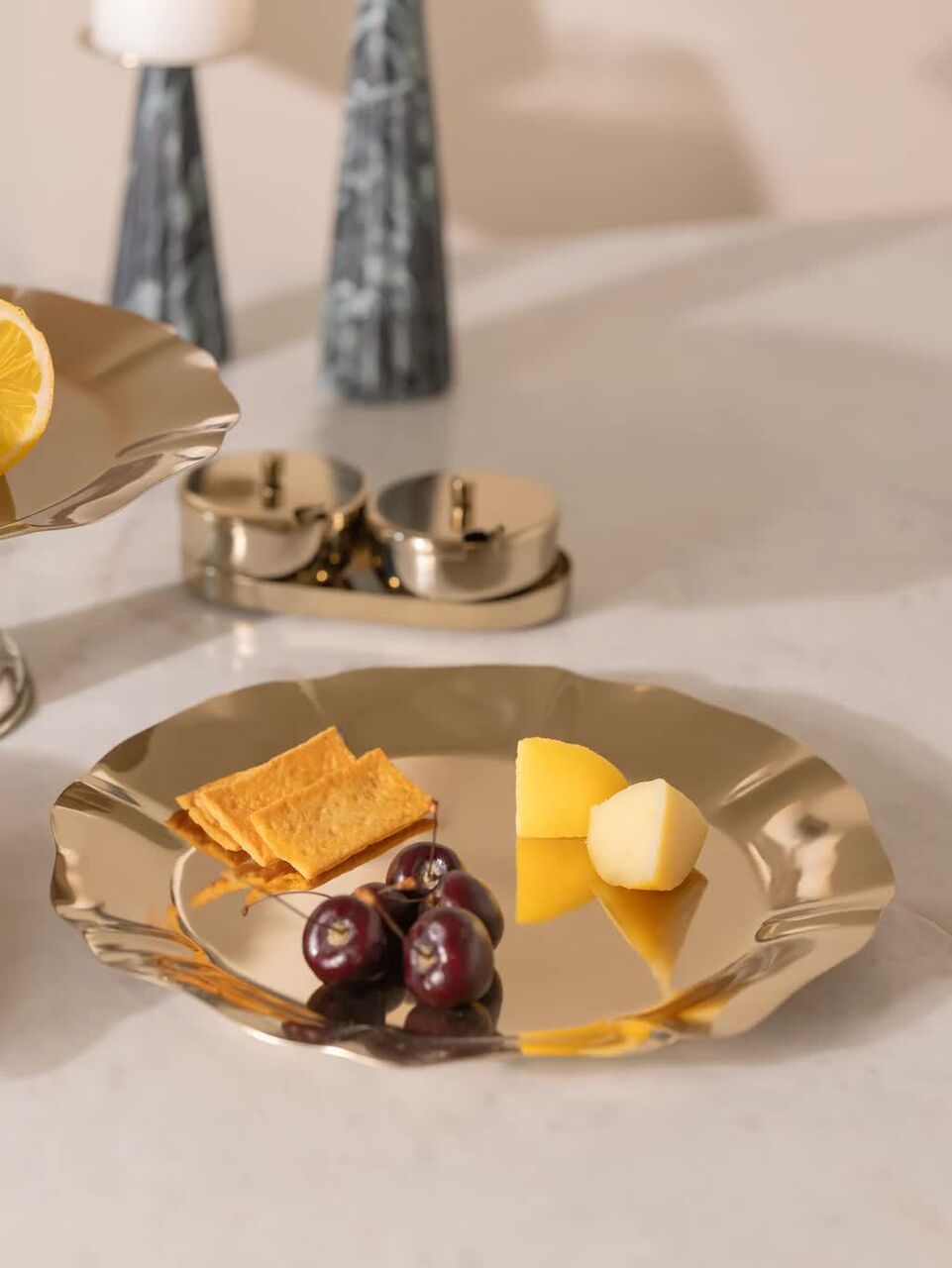 Lucknow, Household Items, INR 2100,  Rakhi Special Sale | Up To 40% Off Luxury Home Decor &ndash; Organic Home