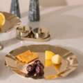 INR 2100,  Rakhi Special Sale | Up To 40% Off Luxury Home Decor &ndash; Organic Home