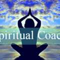 Someone Recommended This Spiritual Guidance And Training Program