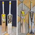 SAR 800,  Cricket Bats, Chargeable Scooty And Skating Shoes