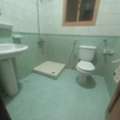 BHD 220/month,  2 BR,  # 2 BEDROOMS,2 BATHROOMS,HALL KITCHEN,WITH BALCONY,FLAT FOR RENT#