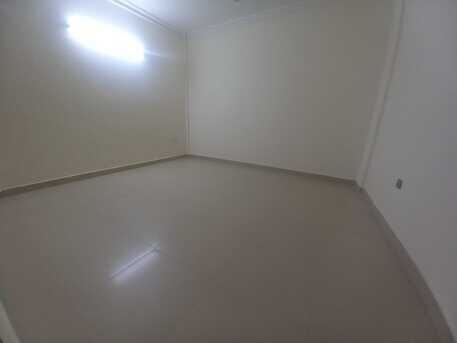 Gudaibiya, Apartments, Flats, Houses & Villas, BHD 220/month,  2 BR,  # 2 BEDROOMS,2 BATHROOMS,HALL KITCHEN,WITH BALCONY,FLAT FOR RENT#