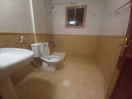 Gudaibiya, Apartments, Flats, Houses & Villas, BHD 220/month,  2 BR,  # 2 BEDROOMS,2 BATHROOMS,HALL KITCHEN,WITH BALCONY,FLAT FOR RENT#