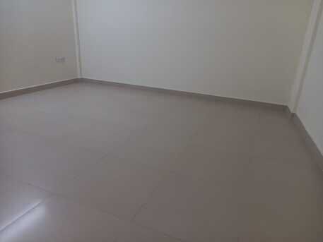 Gudaibiya, Apartments, Flats, Houses & Villas, BHD 220/month,  2 BR,  # 2 BEDROOMS,2 BATHROOMS,HALL KITCHEN,WITH BALCONY,FLAT FOR RENT#