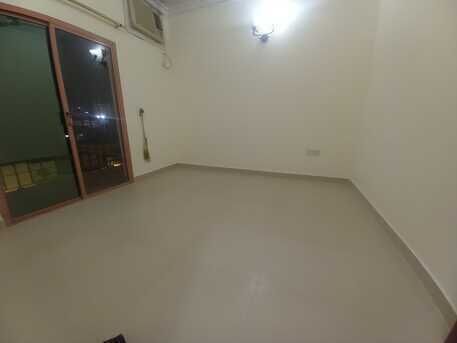 Gudaibiya, Apartments, Flats, Houses & Villas, BHD 220/month,  2 BR,  # 2 BEDROOMS,2 BATHROOMS,HALL KITCHEN,WITH BALCONY,FLAT FOR RENT#