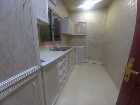 Gudaibiya, Apartments, Flats, Houses & Villas, BHD 220/month,  2 BR,  # 2 BEDROOMS,2 BATHROOMS,HALL KITCHEN,WITH BALCONY,FLAT FOR RENT#