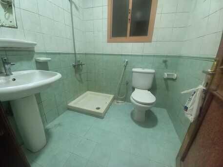 Gudaibiya, Apartments, Flats, Houses & Villas, BHD 220/month,  2 BR,  # 2 BEDROOMS,2 BATHROOMS,HALL KITCHEN,WITH BALCONY,FLAT FOR RENT#