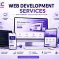 Get A High-Converting Website Designed By Dubai Experts