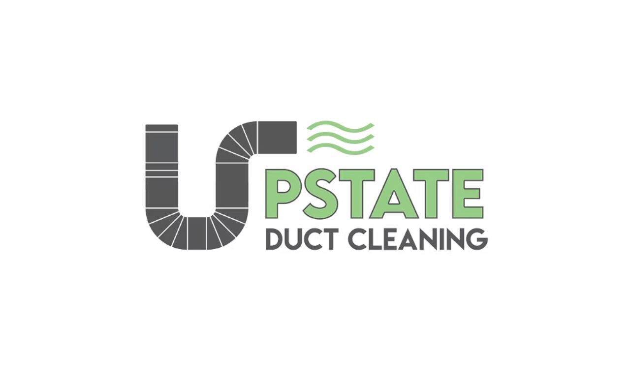 New York, Cleaning, Upstate Duct Cleaning