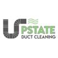 Upstate Duct Cleaning