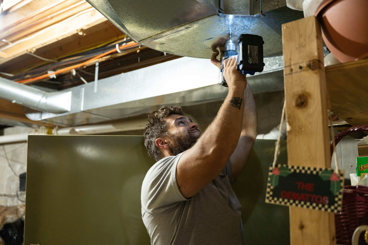 New York, Cleaning, Upstate Duct Cleaning