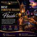 Best Fortune Teller In Florida