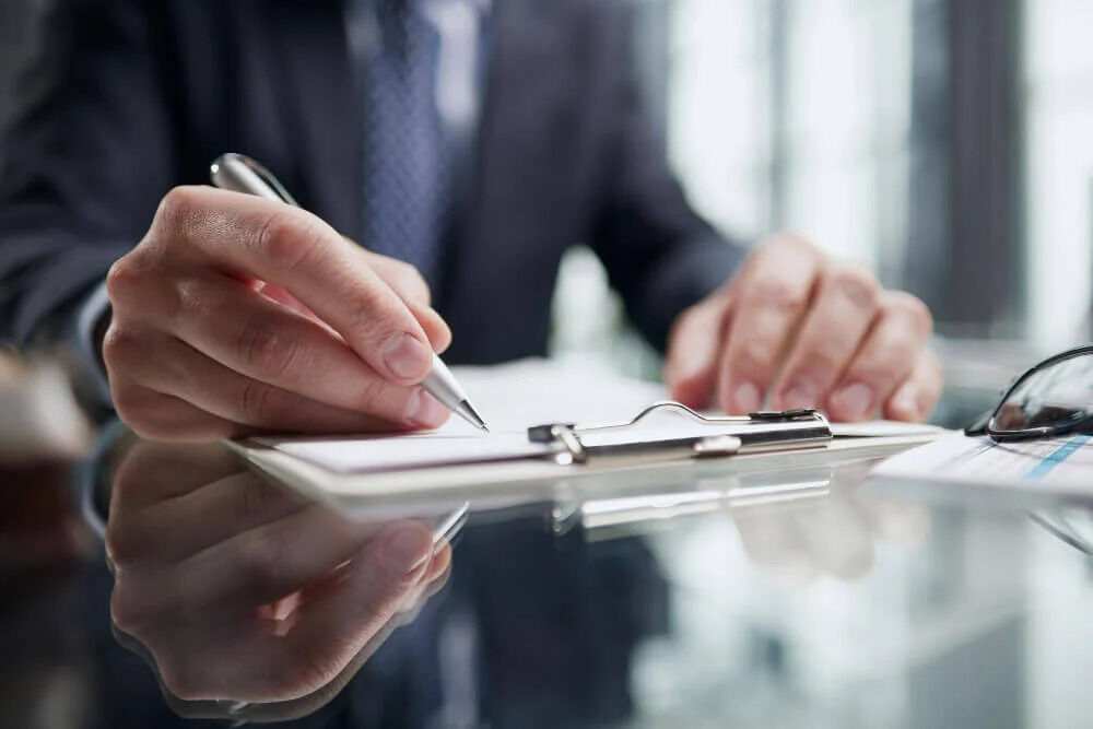 Ahmedabad, Security, Reduce Audit Complexity With A Unified Compliance Framework