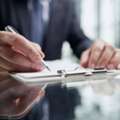 Reduce Audit Complexity With A Unified Compliance Framework