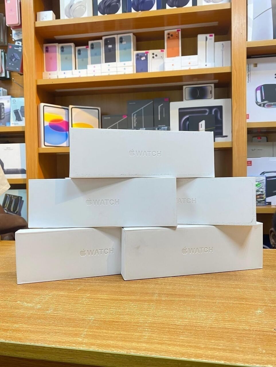 Riyadh, Wholesale Products, PayPal, Bank Transfer, IPhone 17, IPhone 17 Pro, IPhone 16 Pro, Samsung S26 Ultra, PS5, So