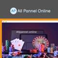 Allpaanel &ndash; Reliable Digital Services Platform For Fast & Secure Online Solutions