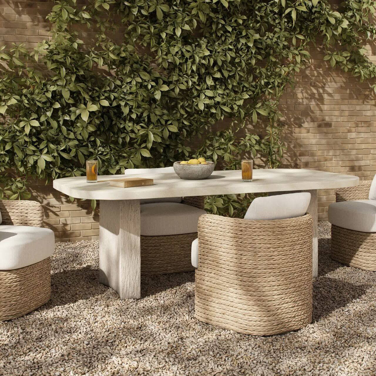 New York, Furniture, Shop Premium Outdoor Furniture Tables And Chairs For Your Home