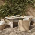 Shop Premium Outdoor Furniture Tables And Chairs For Your Home