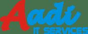 Boston, Accounting, Software Development, App Development & Digital Marketing Services