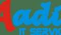 Software Development, App Development & Digital Marketing Services