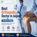 Best Orthopedic Doctor In Jaipur With Modern Care