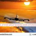 Is Jetstar Group Booking More Affordable?