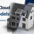Point Cloud To 3D Models Improve Design And Engineering