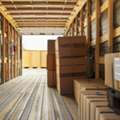 INR 4321,  Greenply Metal Reinforced Truck Flooring Woodboard