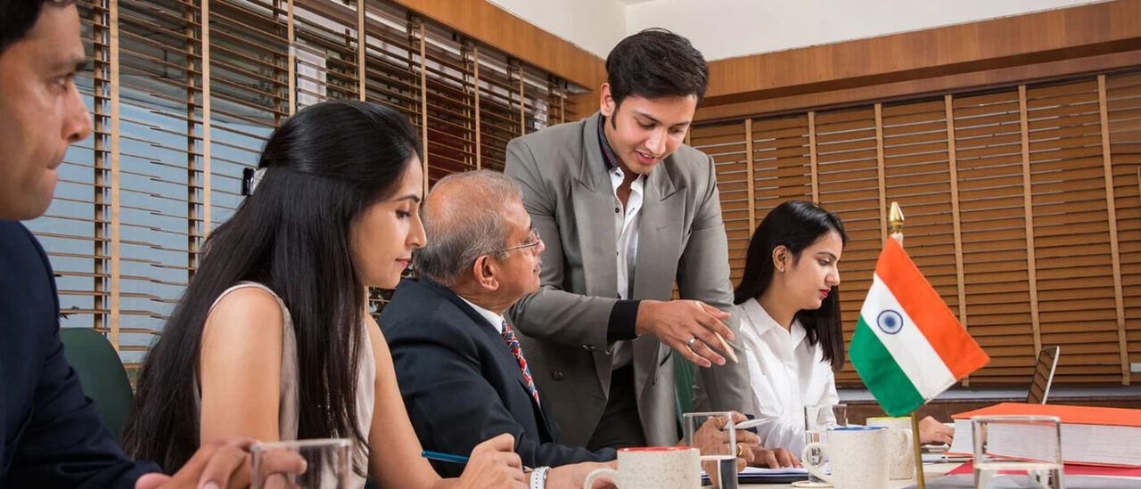 Ahmedabad, Security, Enterprise Compliance As A Service For Modern Businesses