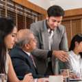 Enterprise Compliance As A Service For Modern Businesses