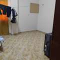SAR 700/month,  One Room And Sharing Wash Room, Kitchen And Hall In 2 BHK Flat.
