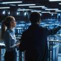 Practical Data Center Infrastructure Management Use Cases For Secure IT Operations