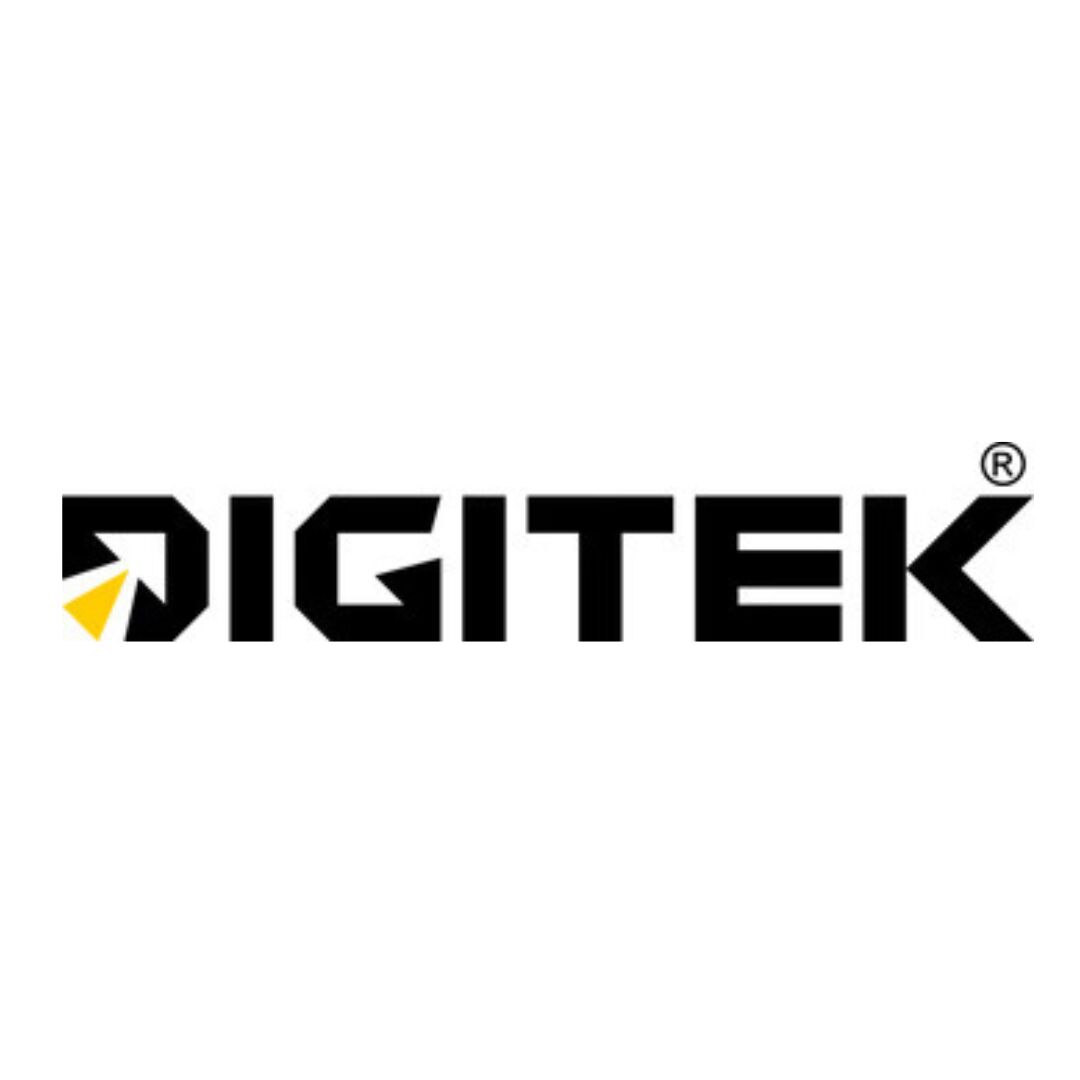 New Delhi, Photo & Video, INR 9999,  Digitek Wireless Audio Solutions