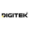 INR 9999, Digitek Wireless Audio Solutions