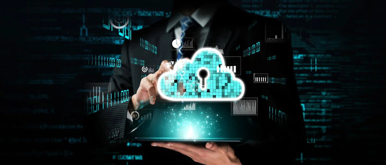 Ahmedabad, Security, Strengthen Cloud Resilience With Modern Cloud Security Operations