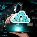 Strengthen Cloud Resilience With Modern Cloud Security Operations