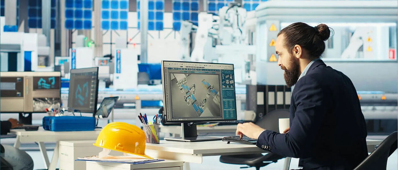 Ahmedabad, Security, Build Secure Digital Foundations With Greenfield ICT Infrastructure