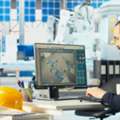 Build Secure Digital Foundations With Greenfield ICT Infrastructure