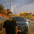 Driver