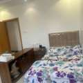 SAR 1500/month, Furnished, Room For Rent For Executive Bachelor