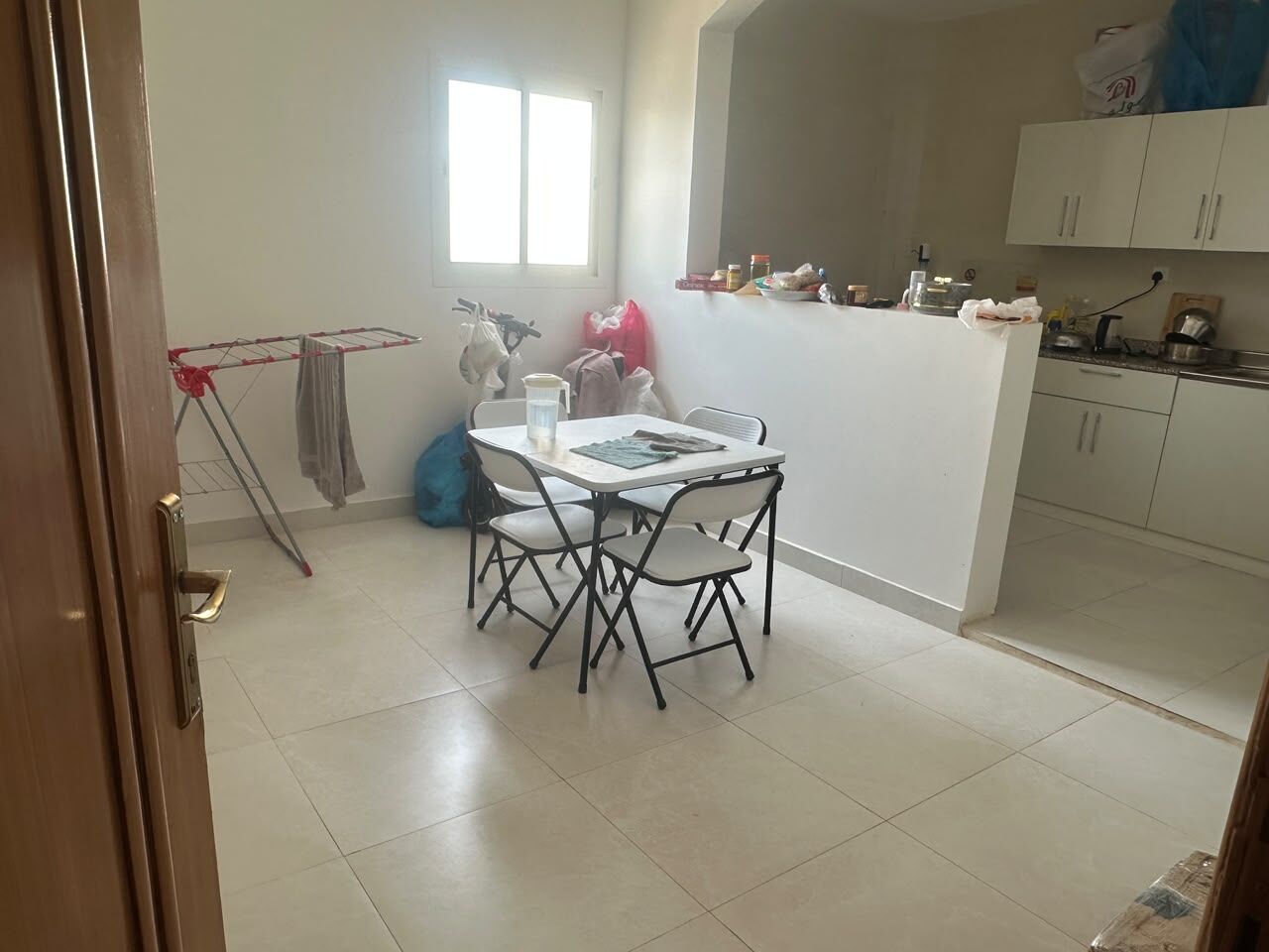 Tuwaiq, Rooms for Rent, SAR 1500/month,  Furnished,  Room For Rent For Executive Bachelor