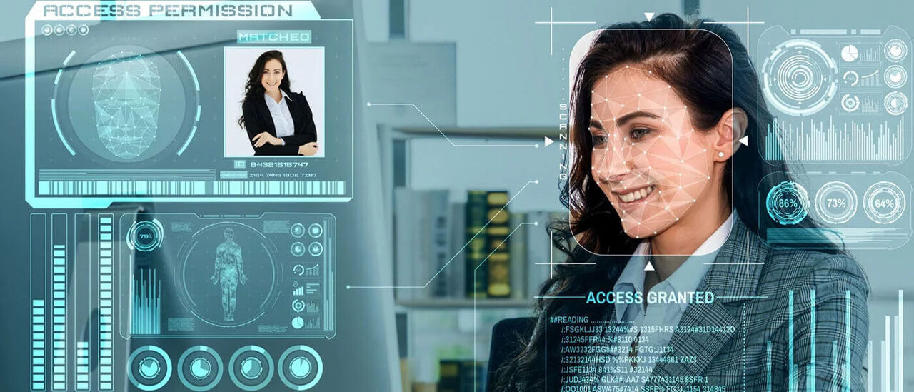 Ahmedabad, Security, Strengthen Enterprise Security With Identity Access Management