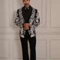 CAD 1500, Mens 3 Piece Suits For Timeless Wedding Style