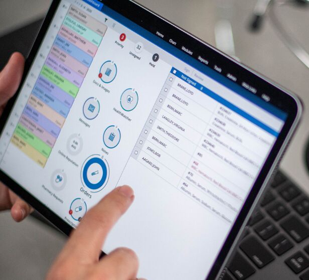 New York, Software Development, Custom E-Prescribing Software Development Services