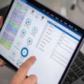 Custom E-Prescribing Software Development Services