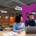 Trusted Cybersecurity Company In Ahmedabad For Enterprise Security