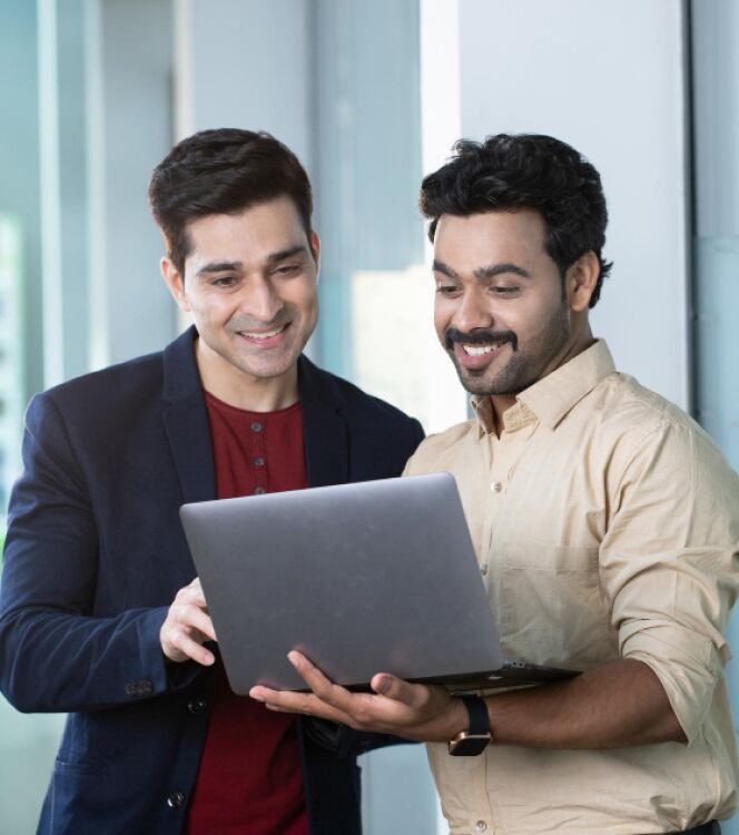 Ahmedabad, Security, Trusted Cybersecurity Company In Ahmedabad For Enterprise Security