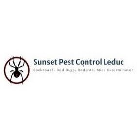 Edmonton, Business, Major Pest Control For Homes & Businesses